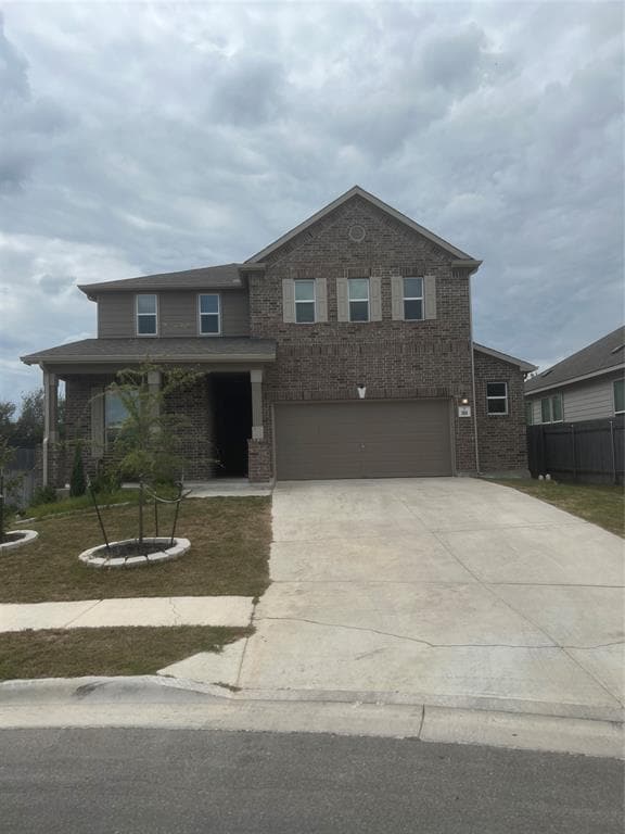 Photo - 109 Crimson Ln