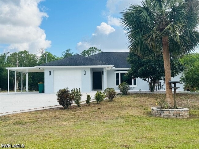Building Photo - 6505 Fawn Ln