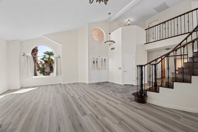 Photo - 8420 Haven Brook Ct