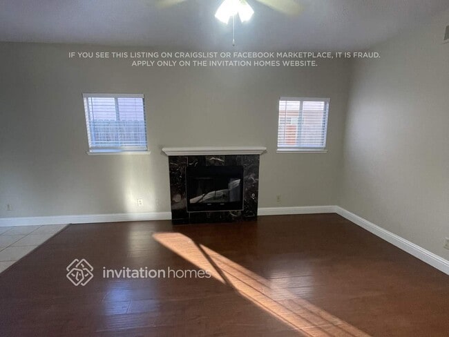 Photo - 8329 Oakenshield Cir