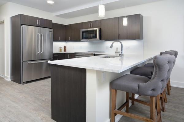 Photo - 20 Penniman Rd Unidad 101