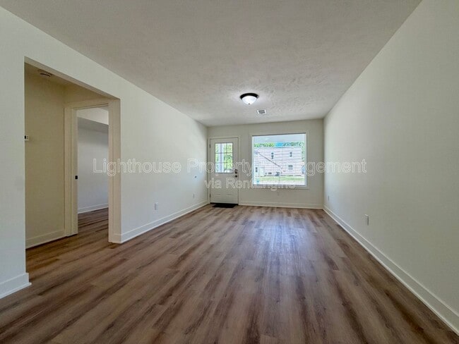 Photo - 313 Orchard Ave