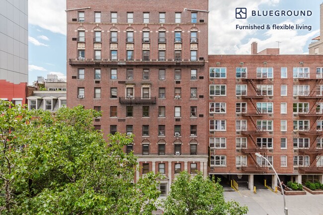 309 W 30th St Unit SI FL5-ID1503