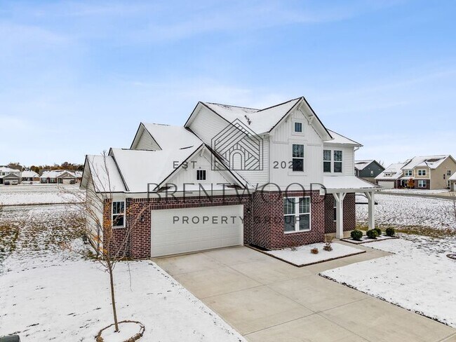 Photo - 7237 Gln Pk Wy