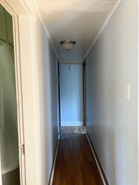 Photo - 1301 SW Clay St