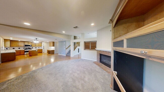 13506 Margaret Ln