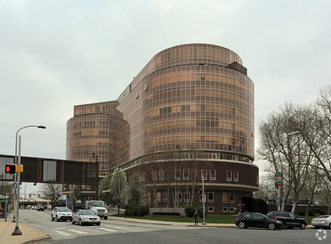Primary Photo - MetroClub