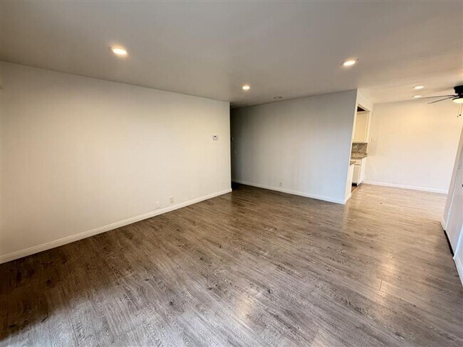 Photo - Newly Remodeled 2BR/2BA Condo with Private Outdoor Space! Torrance, CA 90502!