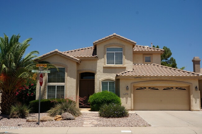 Photo - 2750 W Shannon Ct House