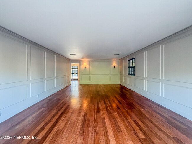 Photo - 2950 St Johns Ave Unit 18