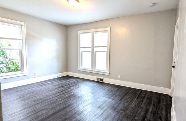 Photo - 1176 Sanford St. Unit 1