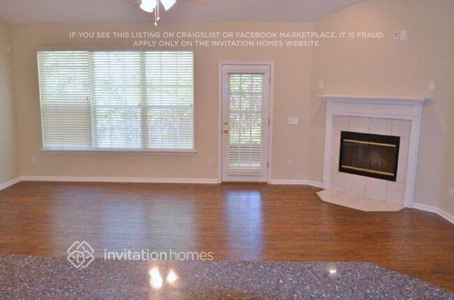 Photo - 3913 Running Creek Ct