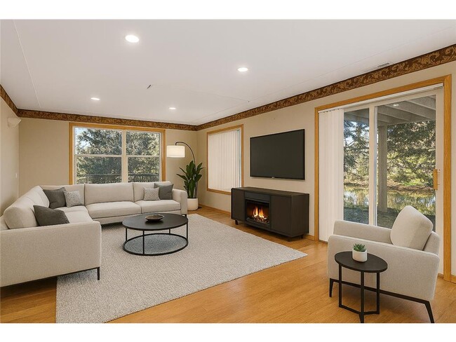 Photo - 17440 49th Ave N