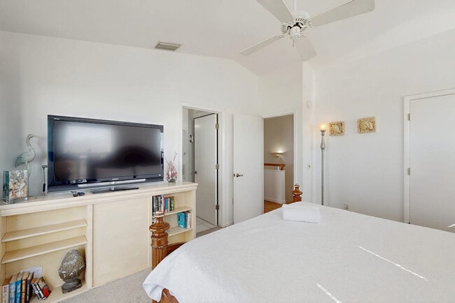 1107 Gulf Dr S Unit SI ID1591345P