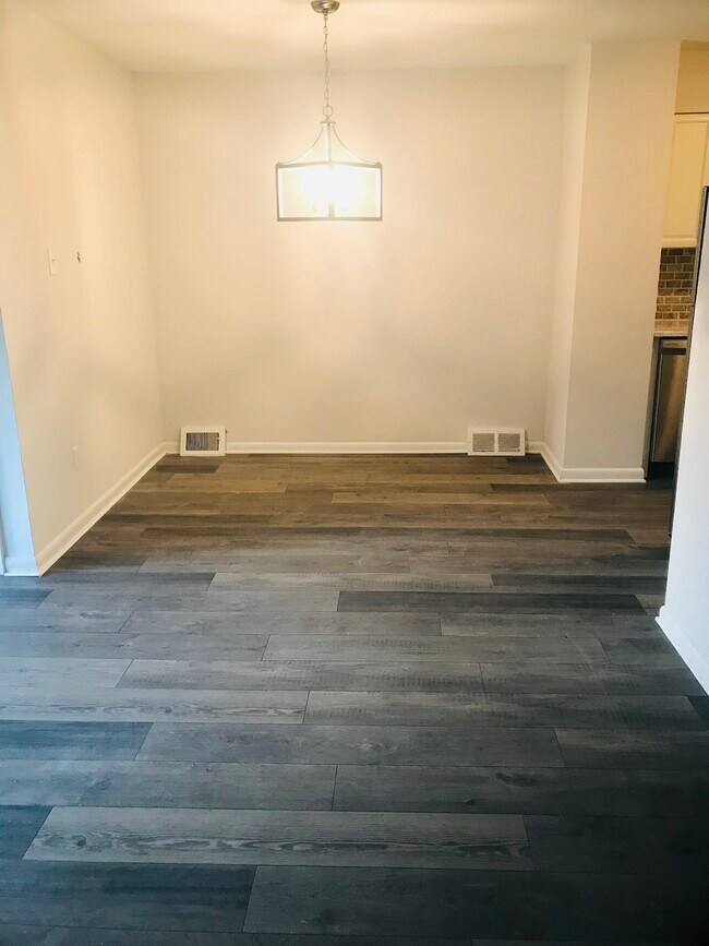 Photo - 2743 Cranston Road, Unit 2 Unit 2