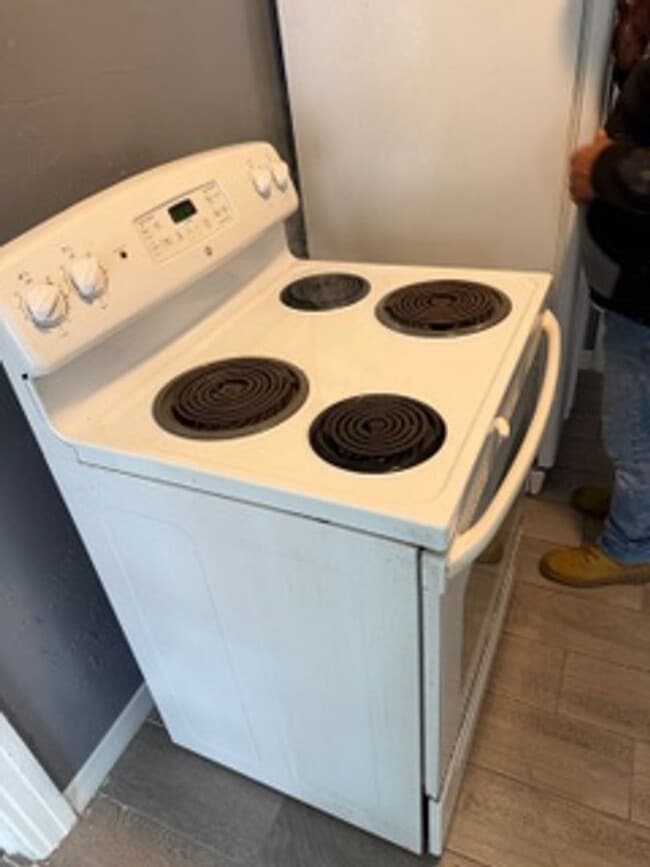 Photo - Cozy 3-Bedroom Home for Rent in Jacksonville!