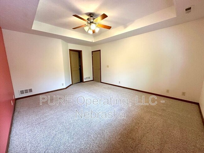 Photo - 18424 Howard St House