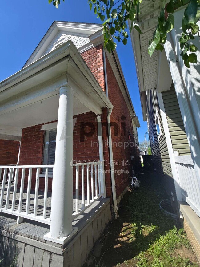 Photo - 153 S Cypress Ave