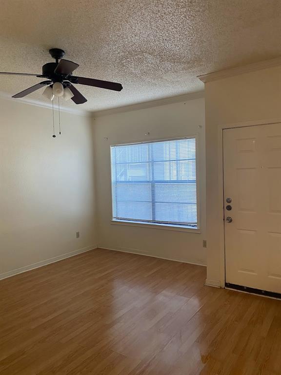 Photo - 915 W 23rd St Unit 108
