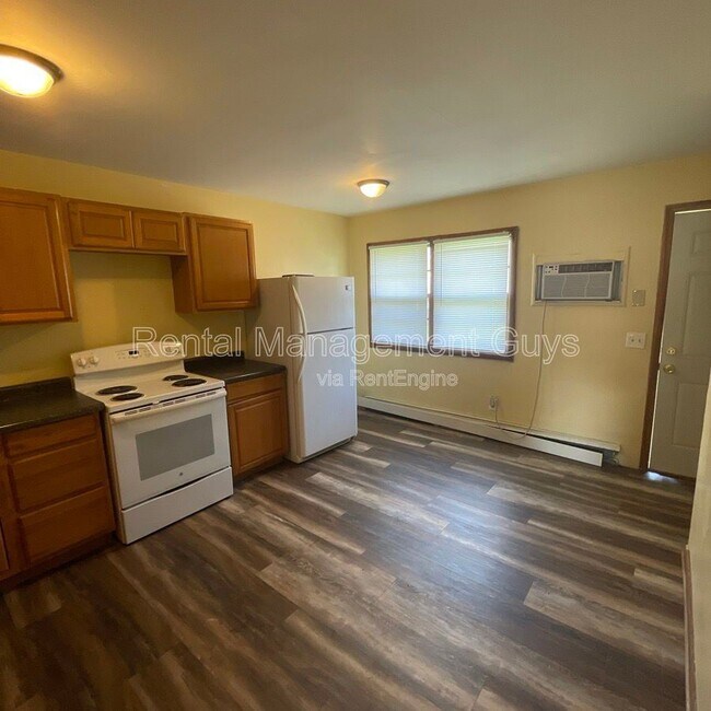 Photo - 501 N Morgan Ave