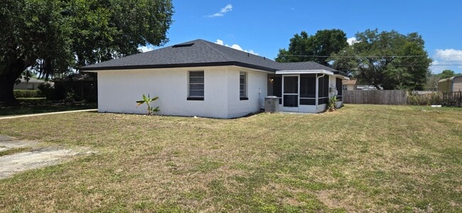 Building Photo - 5657 Struthers Ct Unit 1