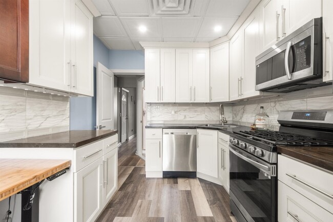 Building Photo - 7406 Bergenline Ave Unit 1 Rental
