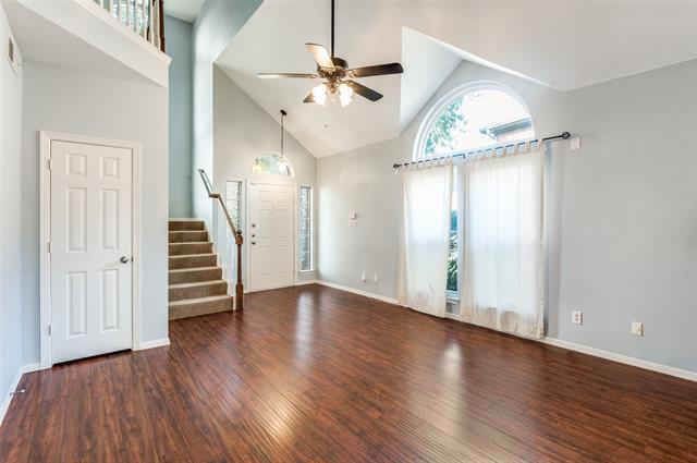 Photo - 1402 Indian Lake Trail