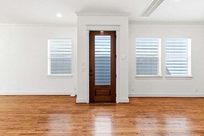 Photo - 1531 Dorothy St