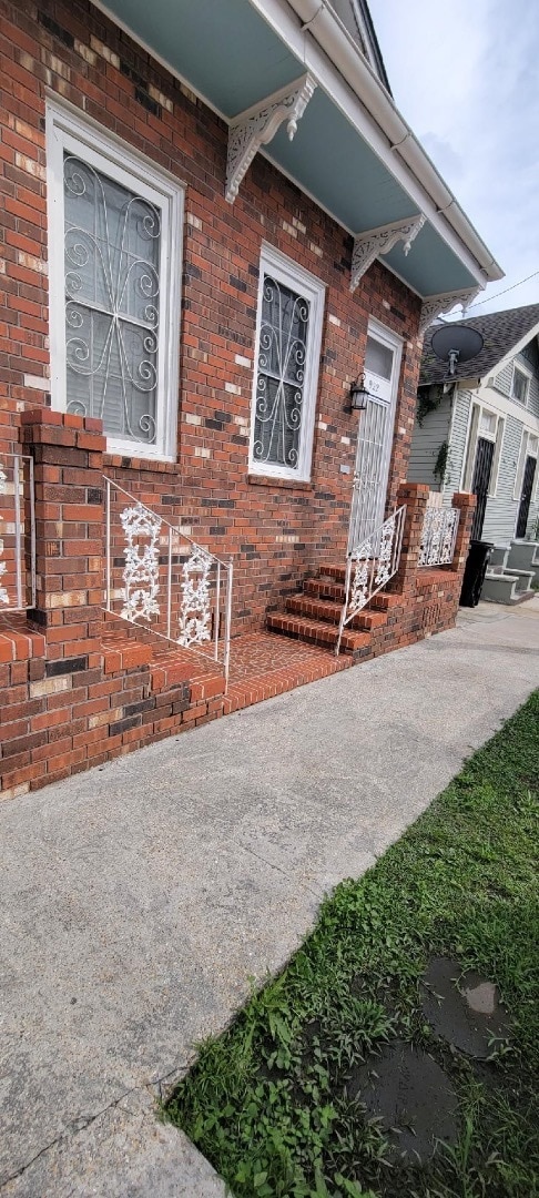 Photo - 922 N Roman St