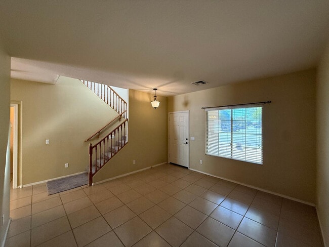 Photo - 4487 S Rock St