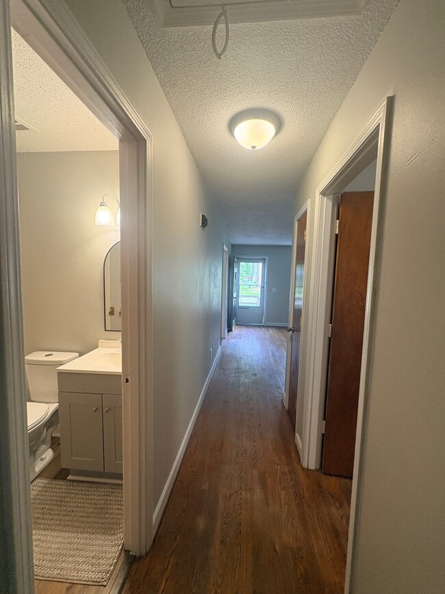 Photo - 1115 Patterson St