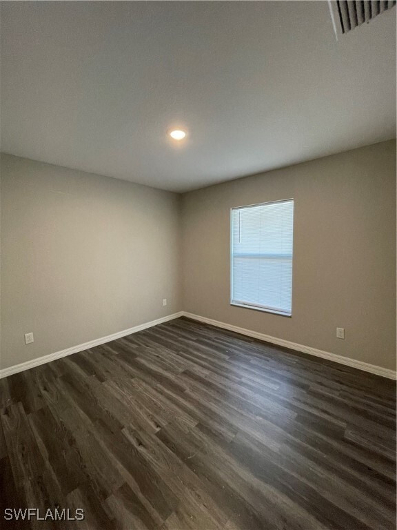 Photo - 2620 NW 23rd Ave