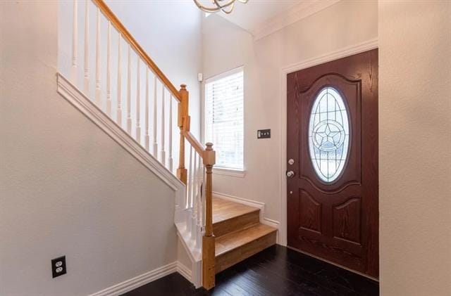 Photo - 5501 Bradley Ct