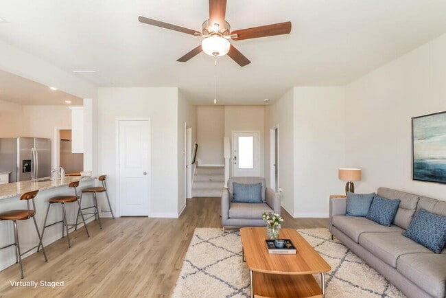 Photo - 409 Sunny Highlands Dr