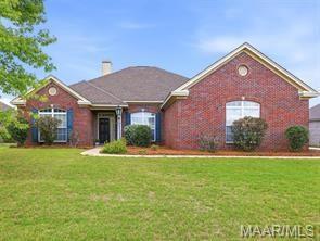 Photo - 8843 Marston Way
