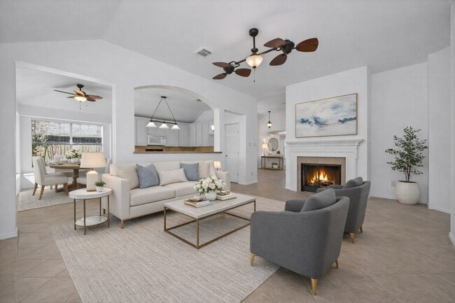 Photo - 15619 Winding Valley Dr