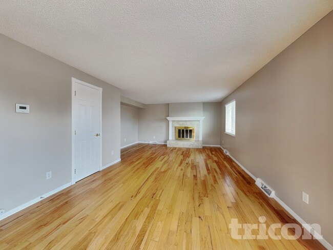 Photo - 8495 W 78th Cir