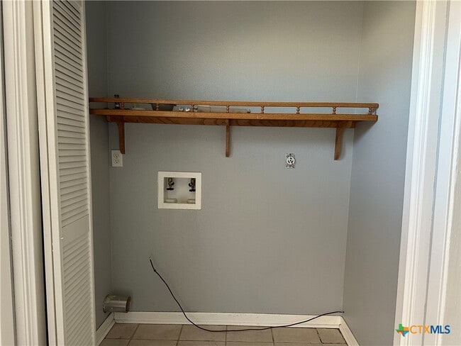 Photo - 1051 Country Club Dr Unit 27