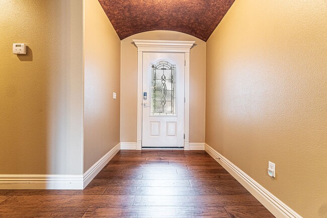 Photo - Cozy Centerton Home for Lease!