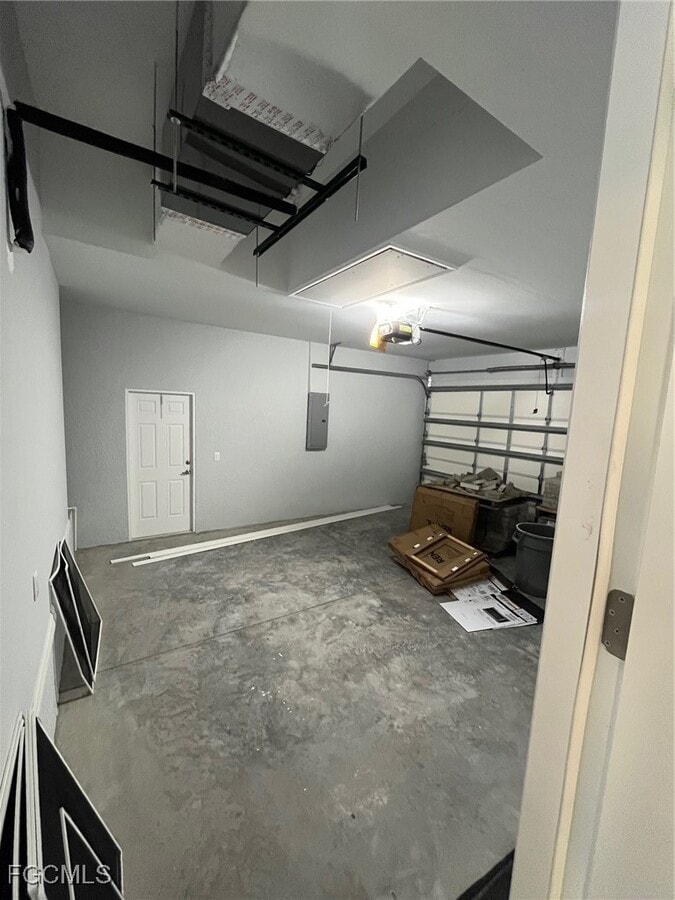 Photo - 5637 Genesee Pkwy