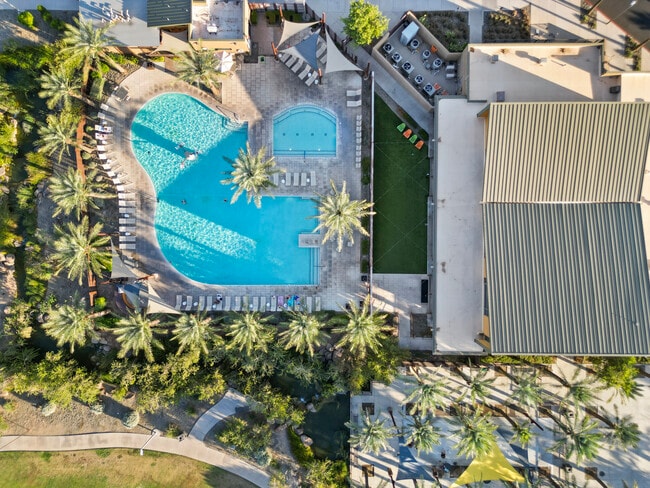 Photo - 9564 E Sector Dr