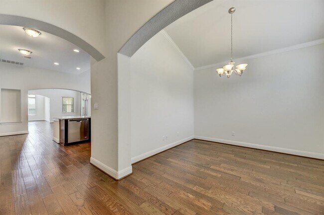 Photo - 5725 Viejo Dr