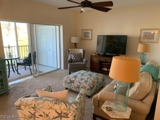 Photo - 17126 Terraverde Cir Condo Unit 4