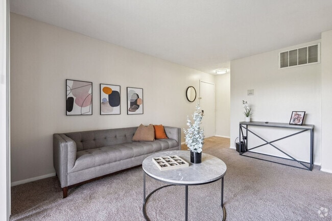 Building Photo - 140 Antelope Way Rental