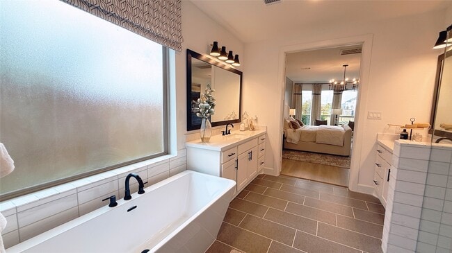 Photo - 5603 Logan Ridge Ln