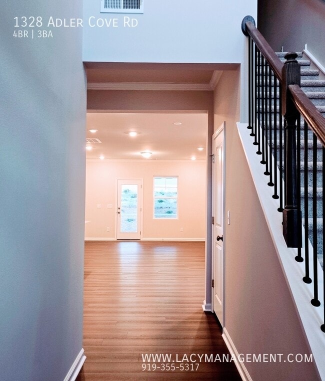 Photo - 1328 Adler Cv Ln