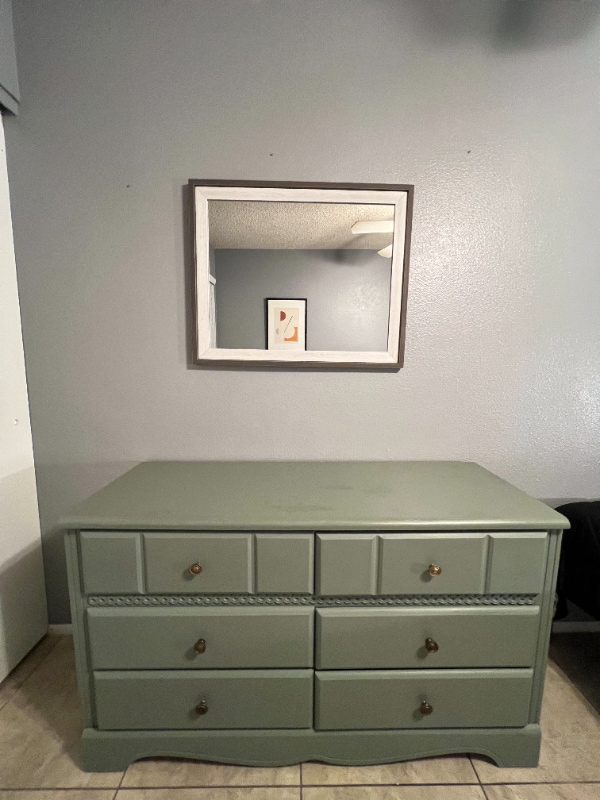 Photo - 1253 S Revere