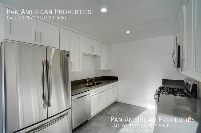 Photo - 50 E Plymouth St Unit 06