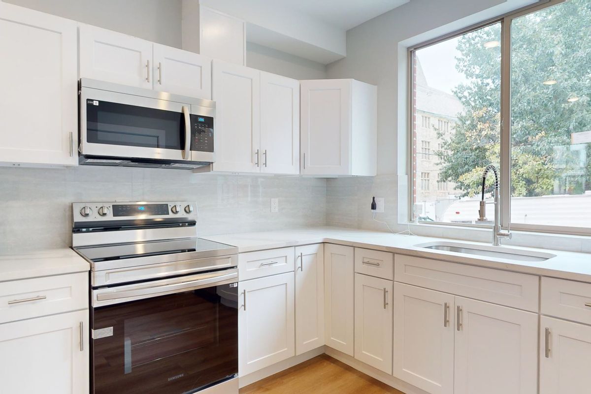 Photo - 2640 N Jessup St Unit 1