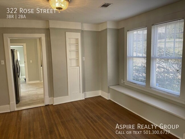 Photo - 322 Rose St